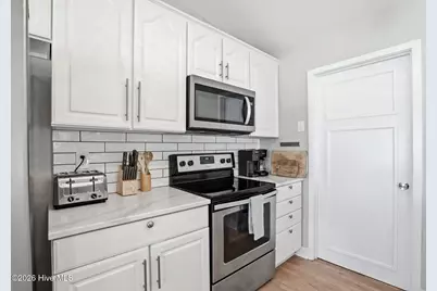 625 S Fourth Avenue, Kure Beach, NC 28449 - Photo 34