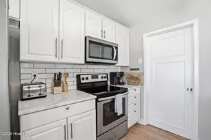 625 S 4th Ave, Kure Beach, NC 28449 - Photo 34