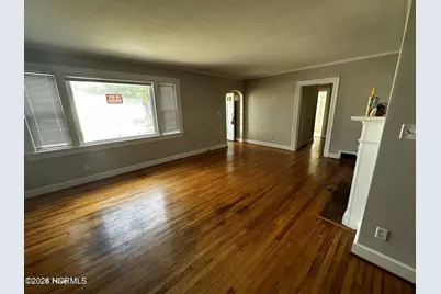 702 E 3rd Street, Greenville, NC 27858 - Photo 2