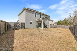 412 Pewter Ct, Jacksonville, NC 28546 - Photo 26