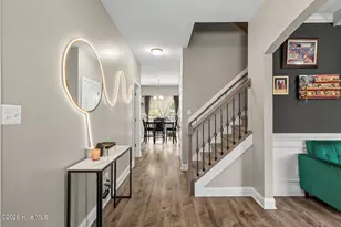 412 Pewter Ct, Jacksonville, NC 28546 - Photo 4