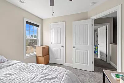 412 Pewter Court, Jacksonville, NC 28546 - Photo 14