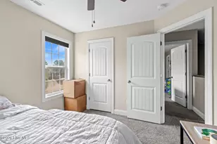 412 Pewter Ct, Jacksonville, NC 28546 - Photo 14
