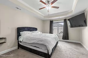 412 Pewter Ct, Jacksonville, NC 28546 - Photo 20