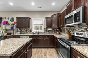 412 Pewter Ct, Jacksonville, NC 28546 - Photo 8