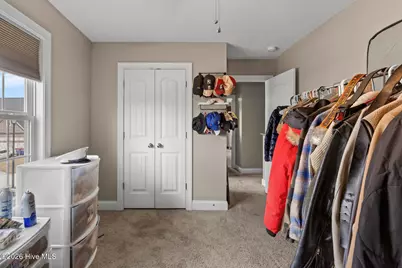 412 Pewter Court, Jacksonville, NC 28546 - Photo 18