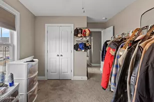 412 Pewter Ct, Jacksonville, NC 28546 - Photo 18
