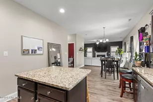 412 Pewter Ct, Jacksonville, NC 28546 - Photo 10