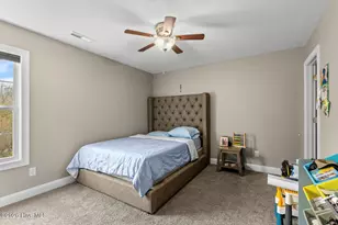 412 Pewter Ct, Jacksonville, NC 28546 - Photo 16