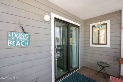 10170 Beach Drive SW #Unit 3307, Calabash, NC 28467 - Photo 20