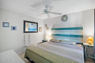 10170 Beach Drive SW #Unit 3307, Calabash, NC 28467 - Photo 18