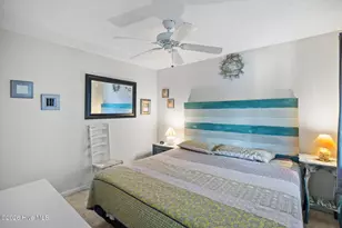 10170 Beach Dr SW, Calabash, NC 28467 - Photo 18