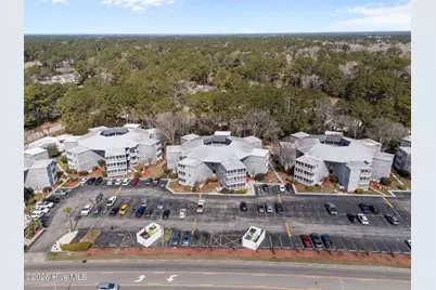 10170 Beach Drive SW #Unit 3307, Calabash, NC 28467 - Photo 34