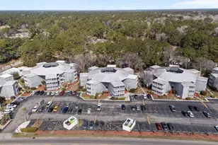 10170 Beach Dr SW, Calabash, NC 28467 - Photo 34