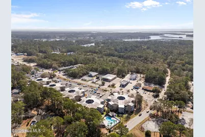 10170 Beach Drive SW #Unit 3307, Calabash, NC 28467 - Photo 28