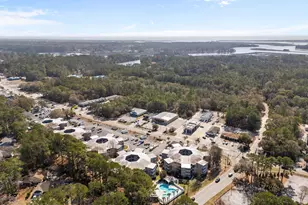 10170 Beach Dr SW, Calabash, NC 28467 - Photo 28