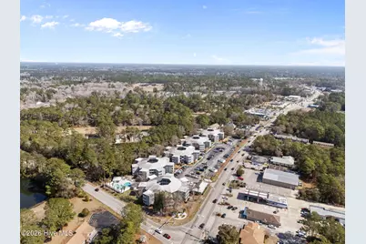 10170 Beach Drive SW #Unit 3307, Calabash, NC 28467 - Photo 26
