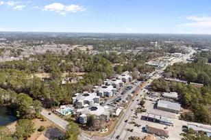 10170 Beach Dr SW, Calabash, NC 28467 - Photo 26