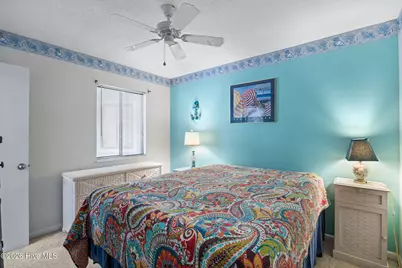 10170 Beach Drive SW #Unit 3307, Calabash, NC 28467 - Photo 14