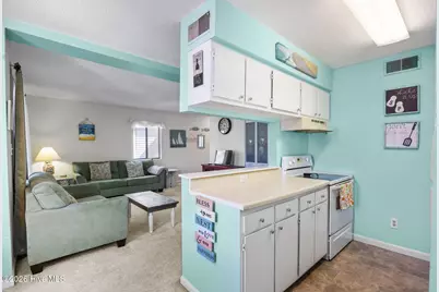 10170 Beach Drive SW #Unit 3307, Calabash, NC 28467 - Photo 6