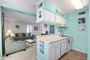 10170 Beach Dr SW, Calabash, NC 28467 - Photo 6