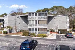 10170 Beach Dr SW, Calabash, NC 28467 - Photo 24