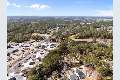 10170 Beach Drive SW #Unit 3307, Calabash, NC 28467 - Photo 30