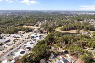 10170 Beach Dr SW, Calabash, NC 28467 - Photo 30