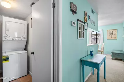 10170 Beach Drive SW #Unit 3307, Calabash, NC 28467 - Photo 10