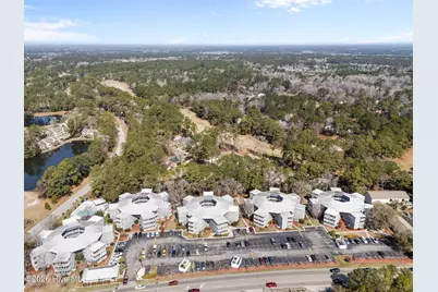 10170 Beach Drive SW #Unit 3307, Calabash, NC 28467 - Photo 32