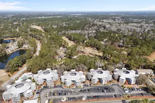 10170 Beach Dr SW, Calabash, NC 28467 - Photo 32