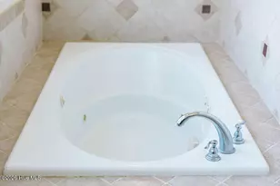 125 Francis Marion Dr, Wilmington, NC 28411 - Photo 22