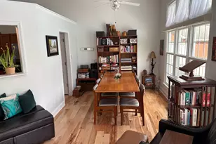603 Winged Foot Ct, New Bern, NC 28562 - Photo 16