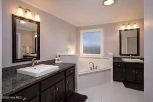 613 Chimney Hill Way, Rocky Mount, NC 27804 - Photo 18