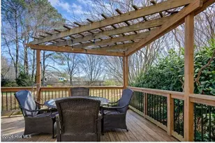 613 Chimney Hill Way, Rocky Mount, NC 27804 - Photo 28