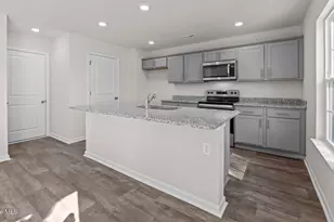 4026 Topsail Trl, New Bern, NC 28560 - Photo 12