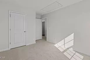 4026 Topsail Trl, New Bern, NC 28560 - Photo 26