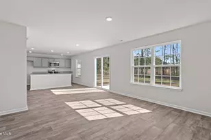 4026 Topsail Trl, New Bern, NC 28560 - Photo 10