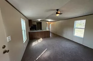 840 Belgrade-Swansboro Rd, Stella, NC 28582 - Photo 4