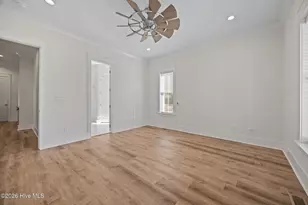 416 Sunrise Ct, Emerald Isle, NC 28594 - Photo 16