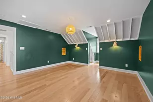 416 Sunrise Ct, Emerald Isle, NC 28594 - Photo 46