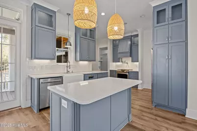 416 Sunrise Court, Emerald Isle, NC 28594 - Photo 14