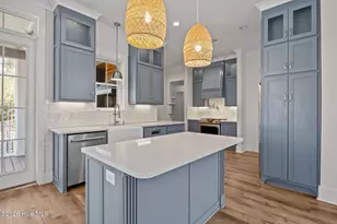 416 Sunrise Ct, Emerald Isle, NC 28594 - Photo 14