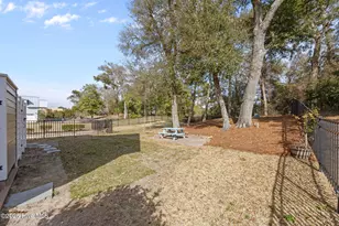 416 Sunrise Ct, Emerald Isle, NC 28594 - Photo 26