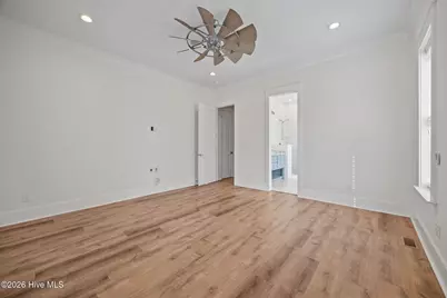 416 Sunrise Court, Emerald Isle, NC 28594 - Photo 42
