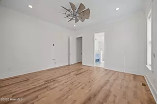 416 Sunrise Ct, Emerald Isle, NC 28594 - Photo 42