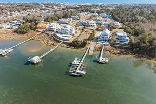 416 Sunrise Ct, Emerald Isle, NC 28594 - Photo 6