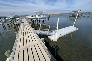 416 Sunrise Ct, Emerald Isle, NC 28594 - Photo 4