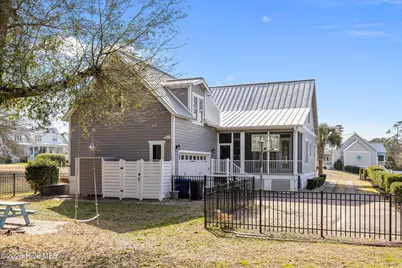 416 Sunrise Court, Emerald Isle, NC 28594 - Photo 60