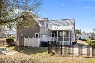 416 Sunrise Ct, Emerald Isle, NC 28594 - Photo 60
